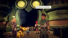 Imagen 55 de Earthlock: Festival of Magic