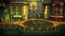 Imagen 44 de Earthlock: Festival of Magic