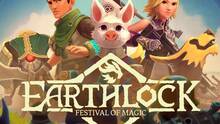 Imagen 56 de Earthlock: Festival of Magic