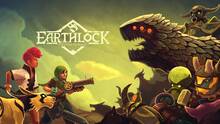 Imagen 62 de Earthlock: Festival of Magic