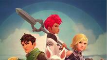 Imagen 57 de Earthlock: Festival of Magic