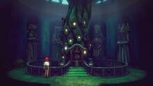 Imagen 60 de Earthlock: Festival of Magic
