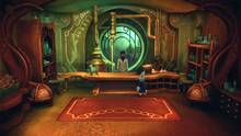 Imagen 77 de Earthlock: Festival of Magic