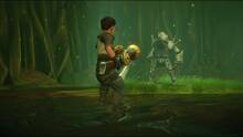 Imagen 81 de Earthlock: Festival of Magic