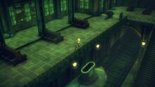 Imagen 82 de Earthlock: Festival of Magic