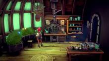 Imagen 66 de Earthlock: Festival of Magic