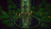 Imagen 73 de Earthlock: Festival of Magic