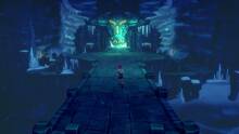 Imagen 86 de Earthlock: Festival of Magic