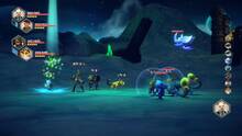 Imagen 87 de Earthlock: Festival of Magic