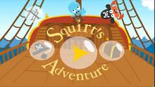 Imagen 9 de Squirt's Adventure