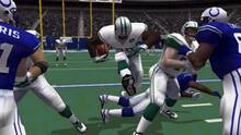 Imagen 2 de NFL 2K1