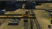 Imagen 7 de Mining & Tunneling Simulator