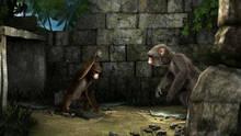 Imagen 3 de Return to Mysterious Island 2