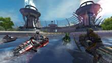 Imagen 4 de Riptide GP2