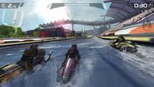 Imagen 13 de Riptide GP2