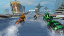 Imagen 5 de Riptide GP2