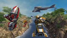 Imagen 6 de Riptide GP2