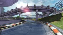 Imagen 10 de Riptide GP2