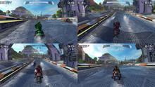 Imagen 12 de Riptide GP2