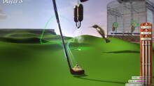 Imagen 35 de Vertiginous Golf