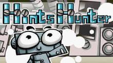 Imagen 2 de Hints Hunter DSiW