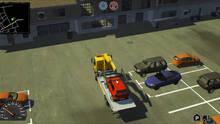 Imagen 2 de Towtruck Simulator 2015