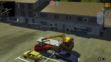 Imagen 4 de Towtruck Simulator 2015