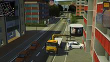 Imagen 5 de Towtruck Simulator 2015