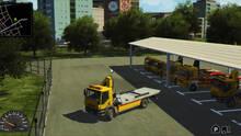 Imagen 6 de Towtruck Simulator 2015