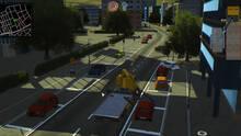 Imagen 7 de Towtruck Simulator 2015