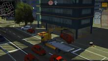 Imagen 8 de Towtruck Simulator 2015
