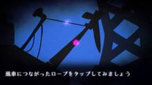 Imagen 6 de htoL#NiQ: The Firefly Diary PSN