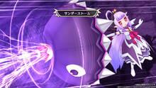 Imagen 6 de Trillion: God of Destruction