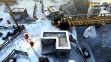 Imagen 33 de Tiny Troopers Joint Ops