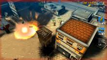 Imagen 24 de Tiny Troopers Joint Ops