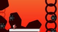 Imagen 6 de Cubit The Hardcore Platformer Robot eShop