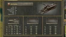 Imagen 2 de Panzer Corps