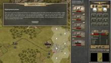 Imagen 3 de Panzer Corps