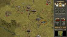 Imagen 5 de Panzer Corps