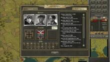 Imagen 6 de Panzer Corps