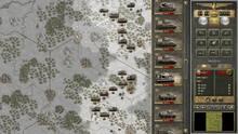 Imagen 7 de Panzer Corps