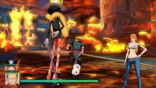 Imagen 19 de One Piece Unlimited World Red