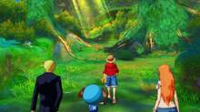 Imagen 21 de One Piece Unlimited World Red