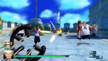 Imagen 11 de One Piece Unlimited World Red