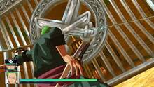 Imagen 12 de One Piece Unlimited World Red