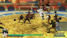 Imagen 78 de One Piece Unlimited World Red