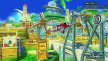 Imagen 80 de One Piece Unlimited World Red
