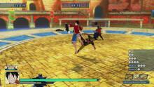 Imagen 82 de One Piece Unlimited World Red