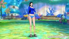 Imagen 168 de One Piece Unlimited World Red