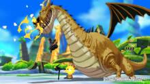 Imagen 177 de One Piece Unlimited World Red